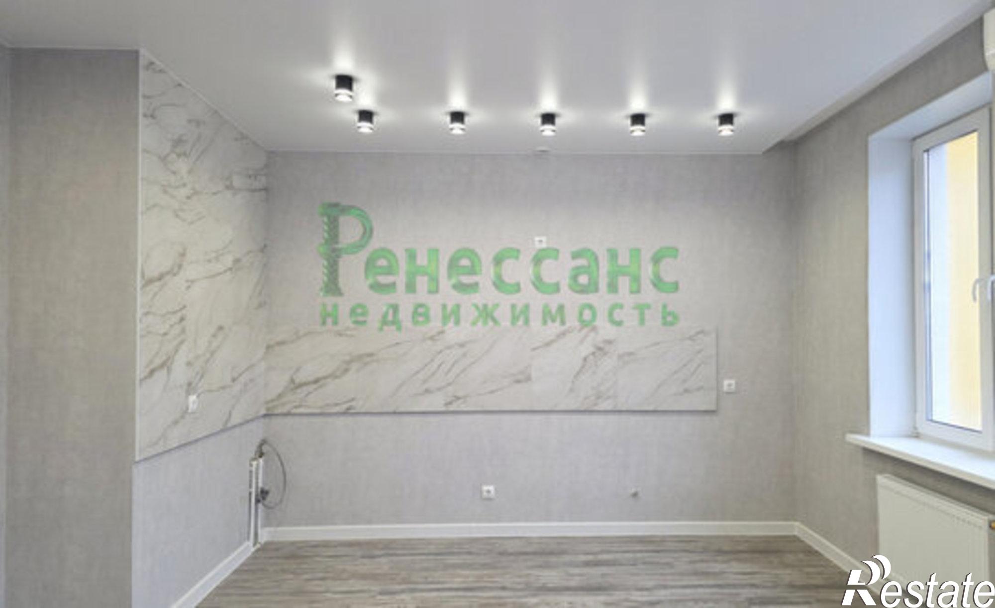 Купить квартиру за 10 000 000 рублей на улица Горбатова, 18