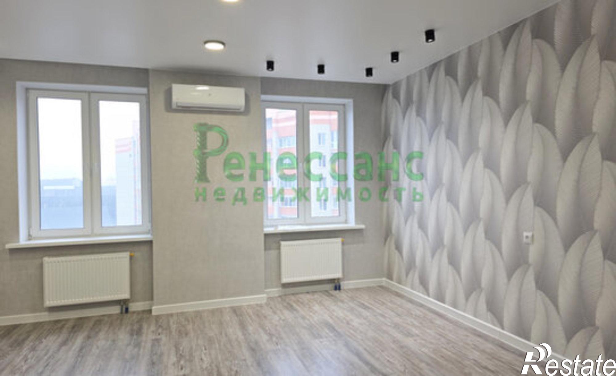 Купить квартиру за 10 000 000 рублей на улица Горбатова, 18