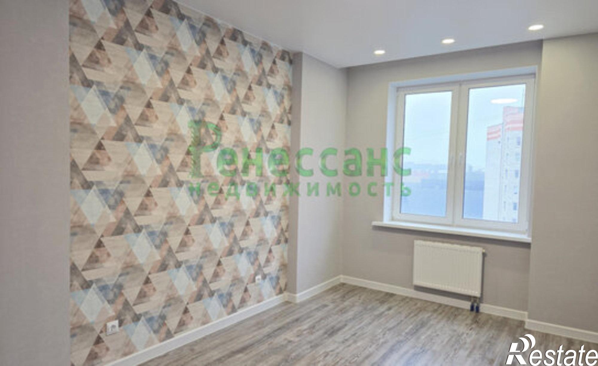 Купить квартиру за 10 000 000 рублей на улица Горбатова, 18