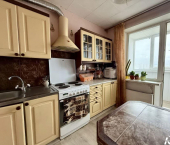 3-комн, 63кв м, этаж 11/12 Литейная улица, 53