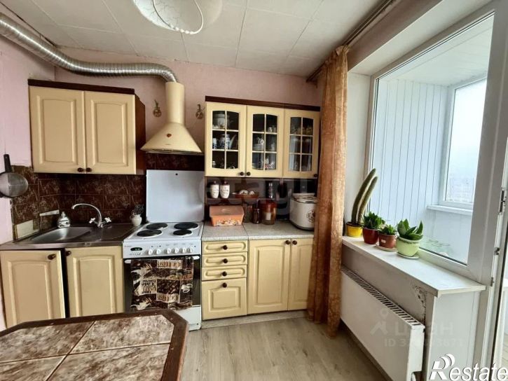 3-комн квартира Литейная улица, 53,  д. 53