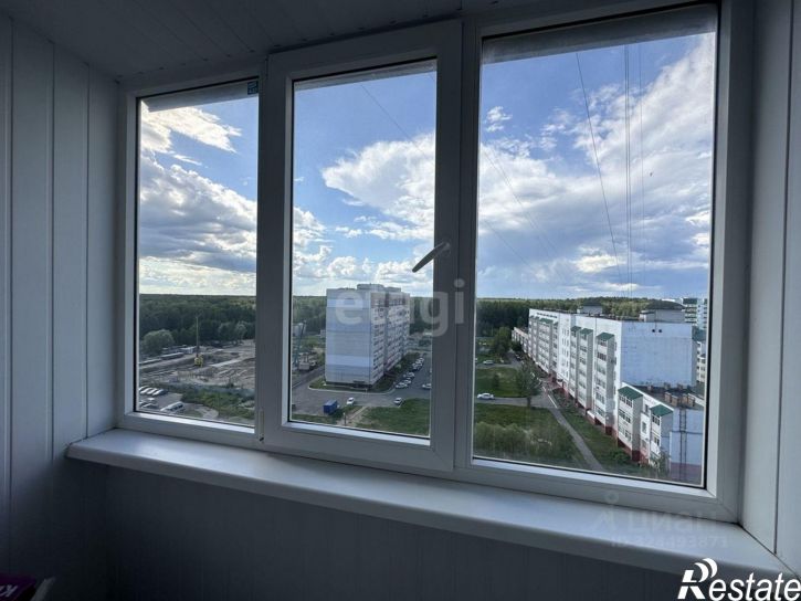 3-комн квартира Литейная улица, 53,  д. 53