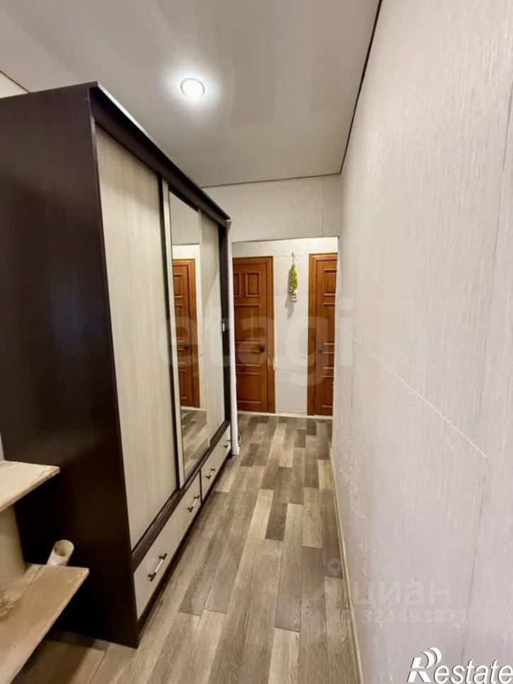 3-комн квартира Литейная улица, 53,  д. 53