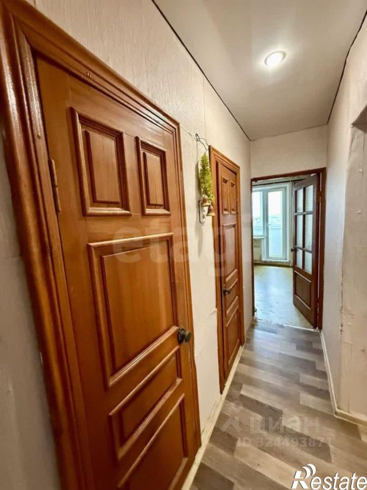 3-комн квартира Литейная улица, 53,  д. 53