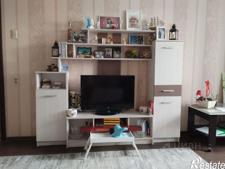 2-комн квартира Флотская улица, 28,  д. 28