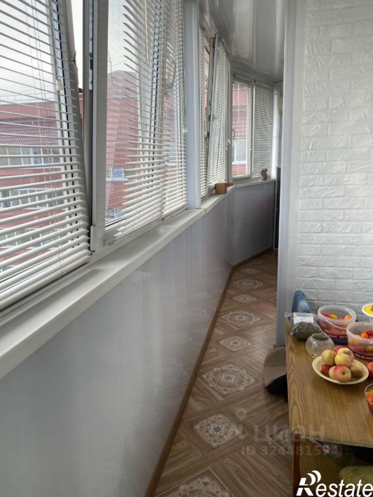 2-комн квартира Флотская улица, 28,  д. 28