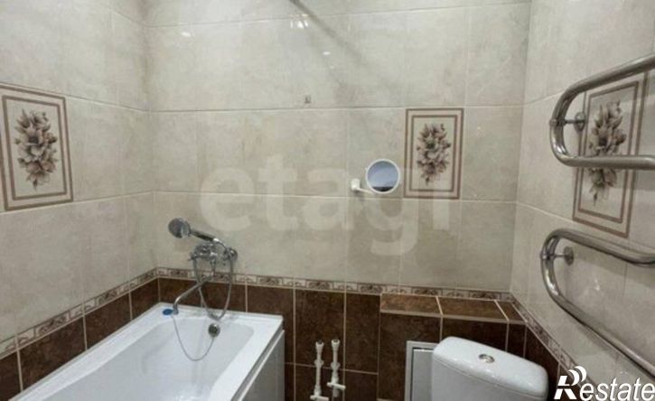 1-комн квартира Шоссейная улица, 59,  д. 59