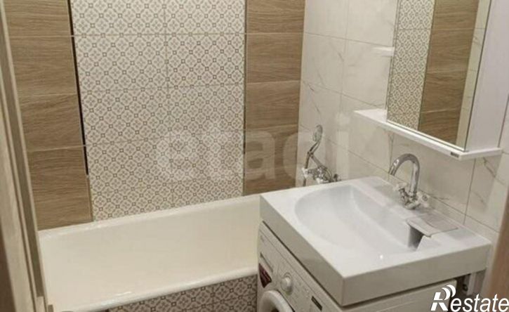 2-комн квартира Ново-Советская улица, 81,  д. 81