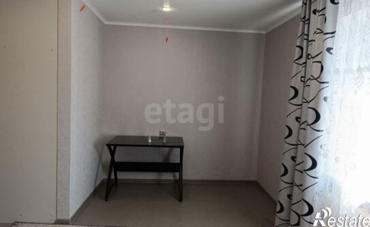 2-комн квартира Ново-Советская улица, 81,  д. 81