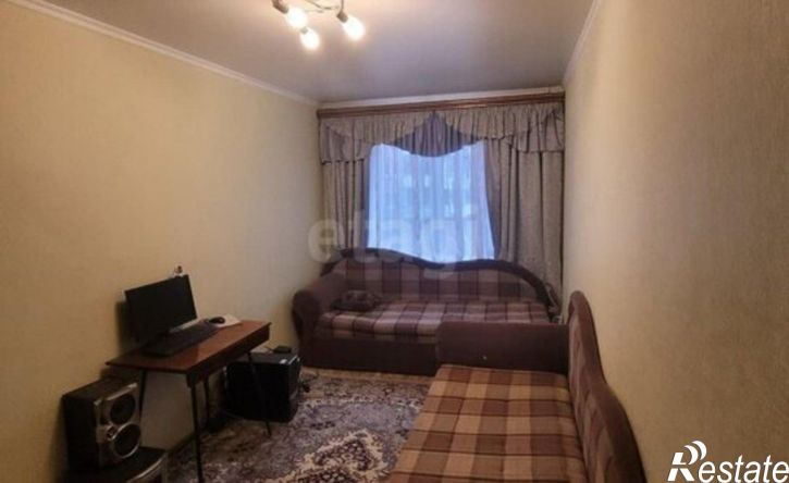 2-комн квартира Красноармейская улица, 146,  д. 146