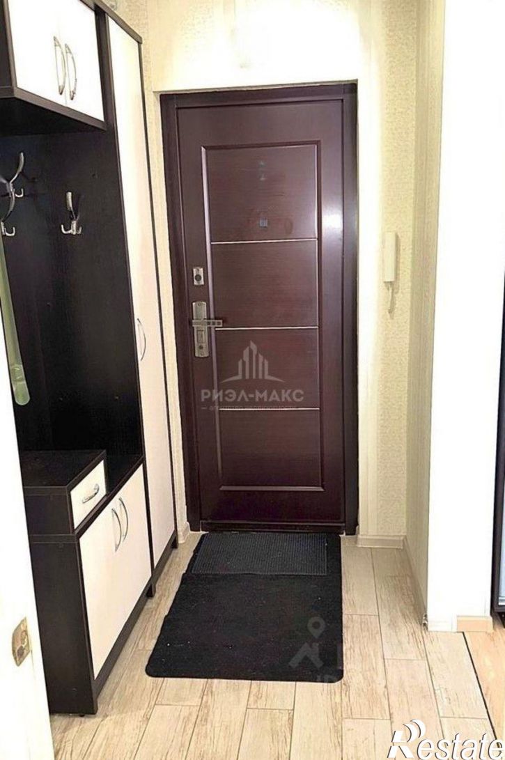 3-комн квартира Банный пер, 6,  д. 6