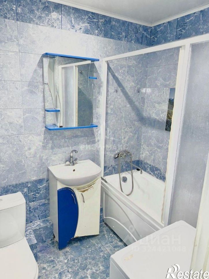 3-комн квартира Банный пер, 6,  д. 6