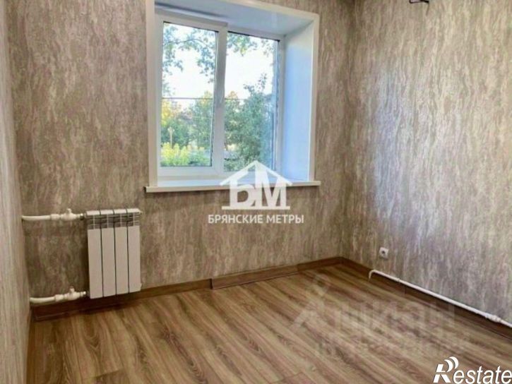 1-комн квартира ул Профсоюзов, 16,  д. 16