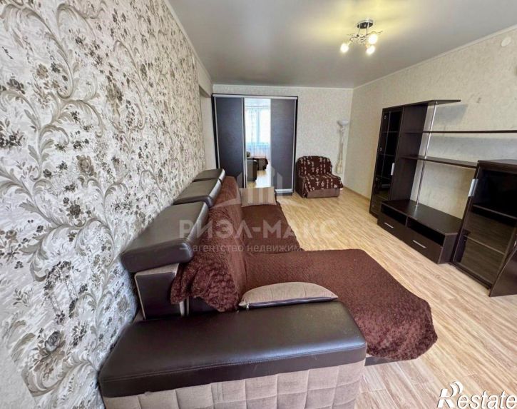 3-комн квартира Банный пер, 6,  д. 6