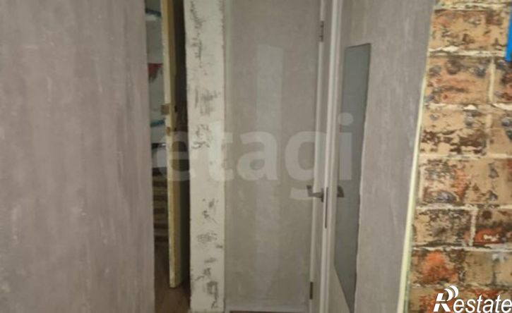 2-комн квартира ул Докучаева, 17,  д. 17