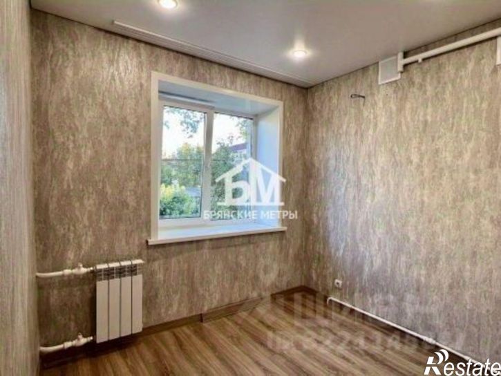 1-комн квартира ул Профсоюзов, 16,  д. 16