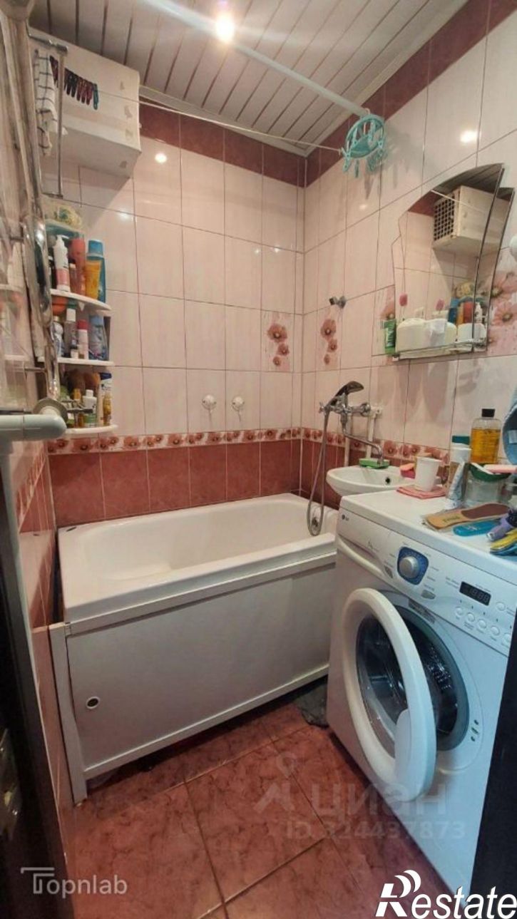 1-комн квартира Московский пр-кт, 26,  д. 26