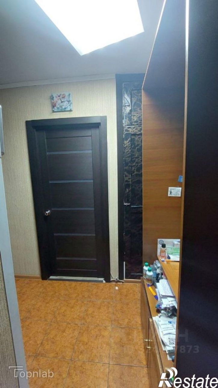 1-комн квартира Московский пр-кт, 26,  д. 26