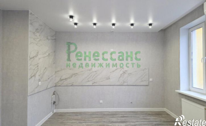 3-комн квартира улица Горбатова, 18,  д. 18