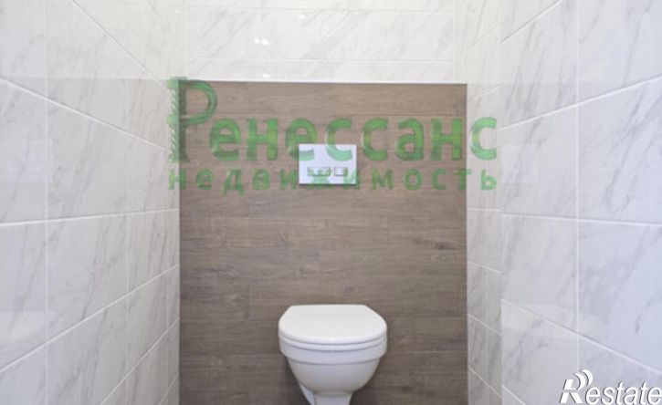 3-комн квартира улица Горбатова, 18,  д. 18