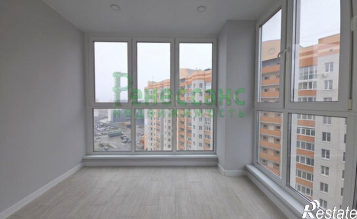 3-комн квартира улица Горбатова, 18,  д. 18