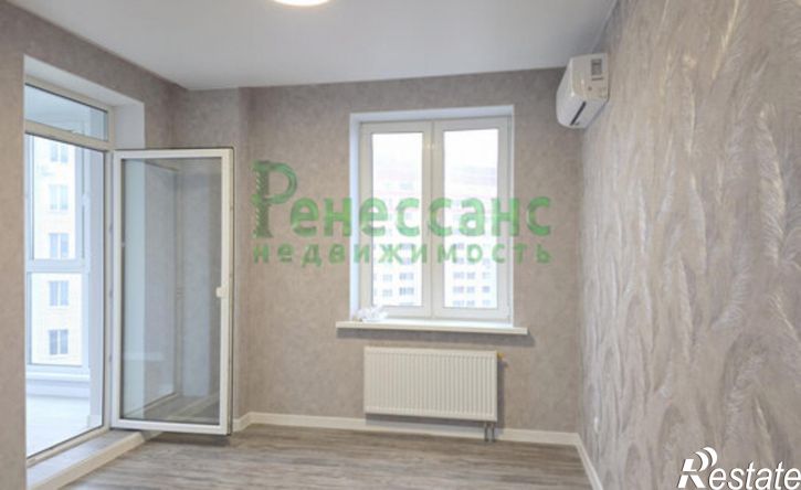 3-комн квартира улица Горбатова, 18,  д. 18