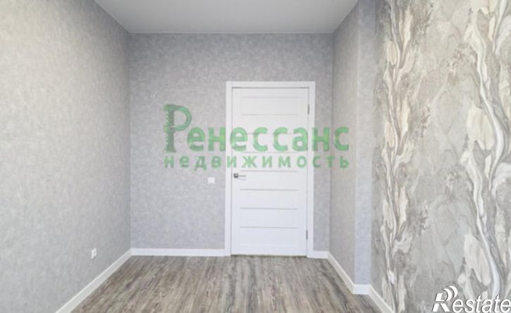 3-комн квартира улица Горбатова, 18,  д. 18