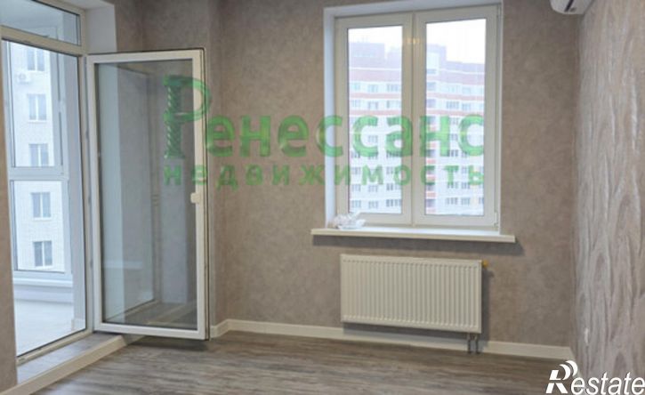 3-комн квартира улица Горбатова, 18,  д. 18