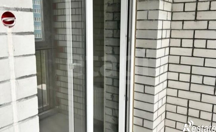 1-комн квартира ул Советская, 101,  д. 101