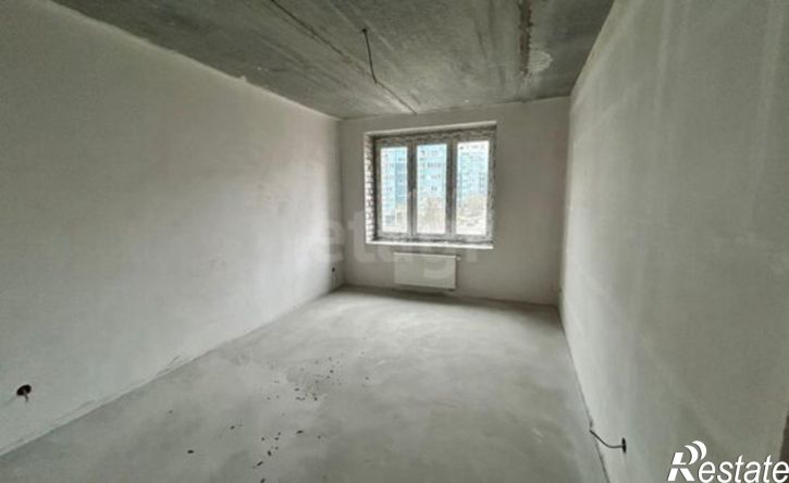 1-комн квартира ул Советская, 101,  д. 101