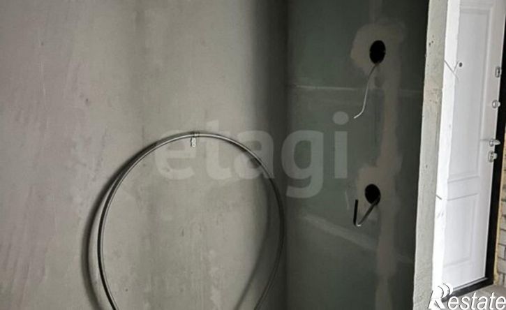 1-комн квартира ул Советская, 101,  д. 101