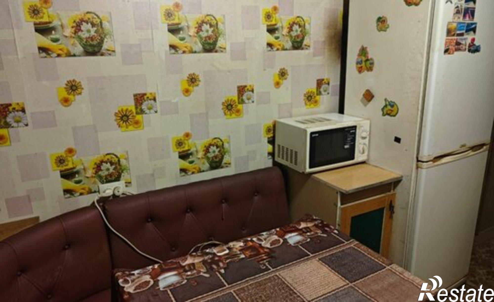 Купить квартиру за 3 100 000 рублей на Фосфоритная улица, 29