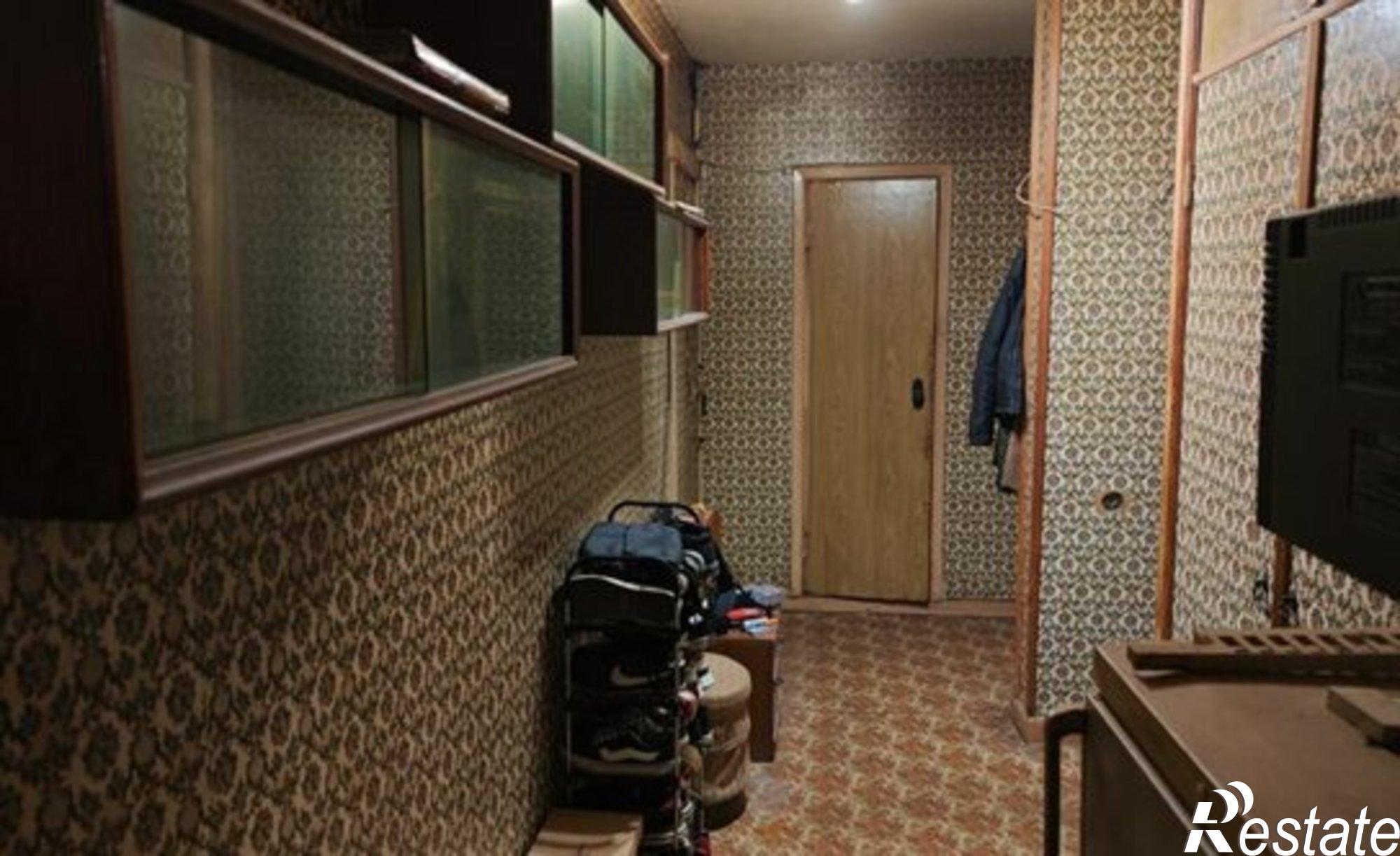 Купить квартиру за 3 100 000 рублей на Фосфоритная улица, 29