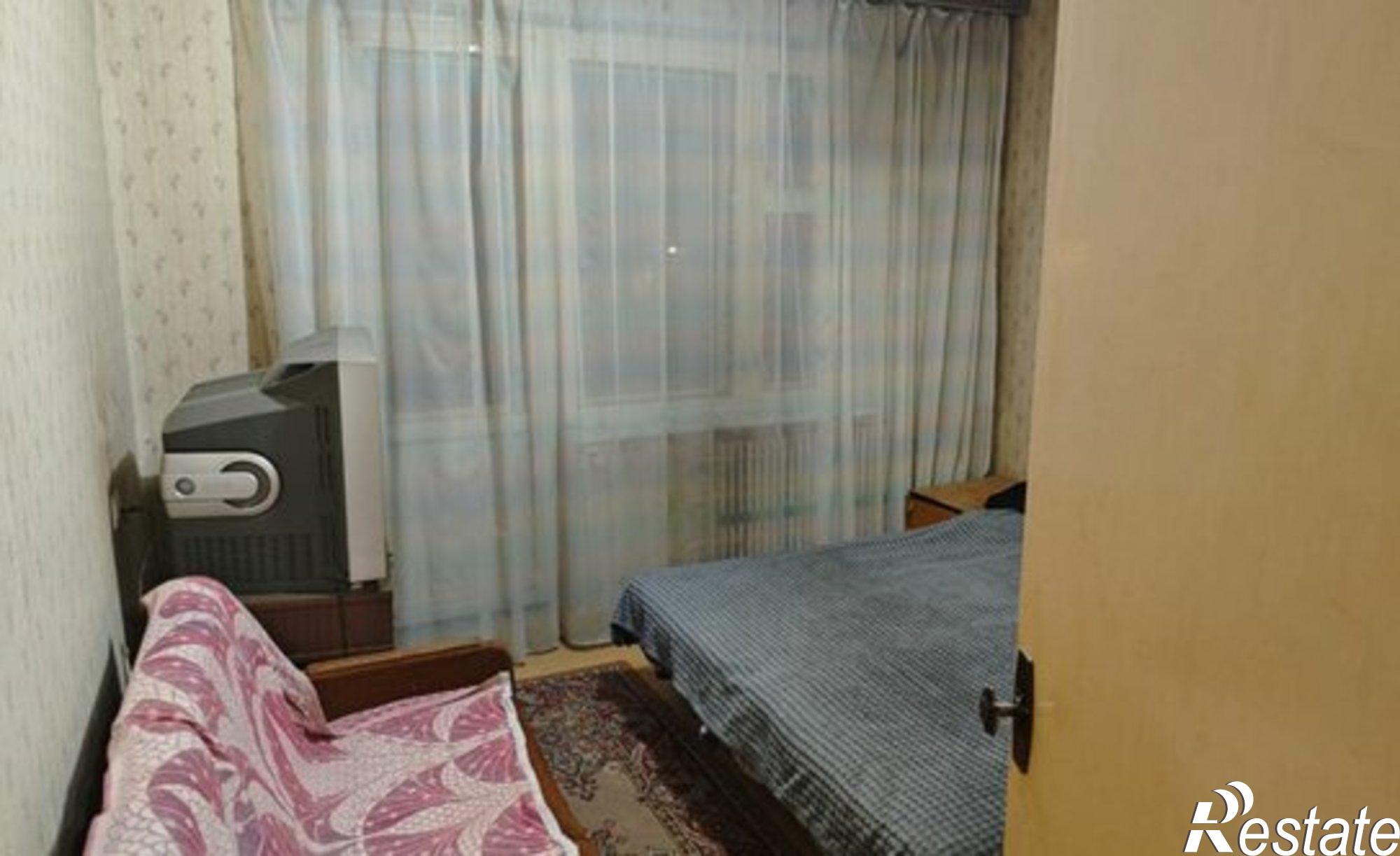 Купить квартиру за 3 100 000 рублей на Фосфоритная улица, 29