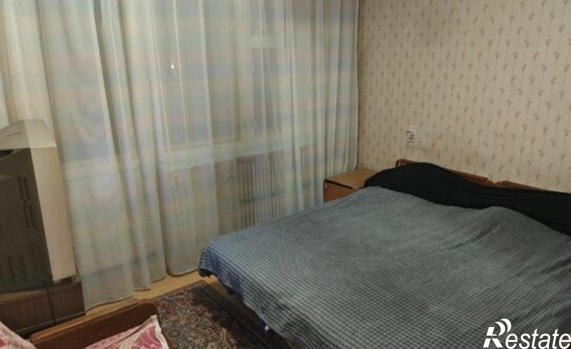 Купить квартиру за 3 100 000 рублей на Фосфоритная улица, 29