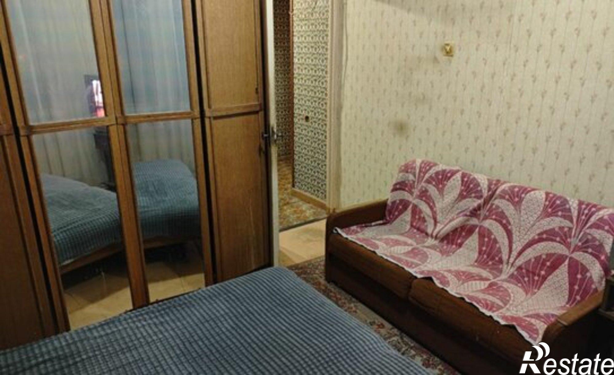 Купить квартиру за 3 100 000 рублей на Фосфоритная улица, 29