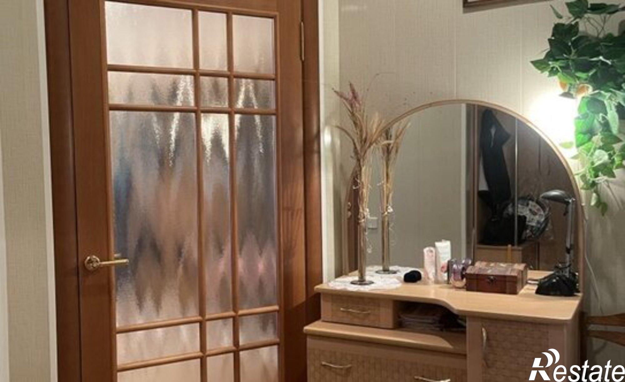 Купить квартиру за 4 800 000 рублей на ул Жуковского, 21