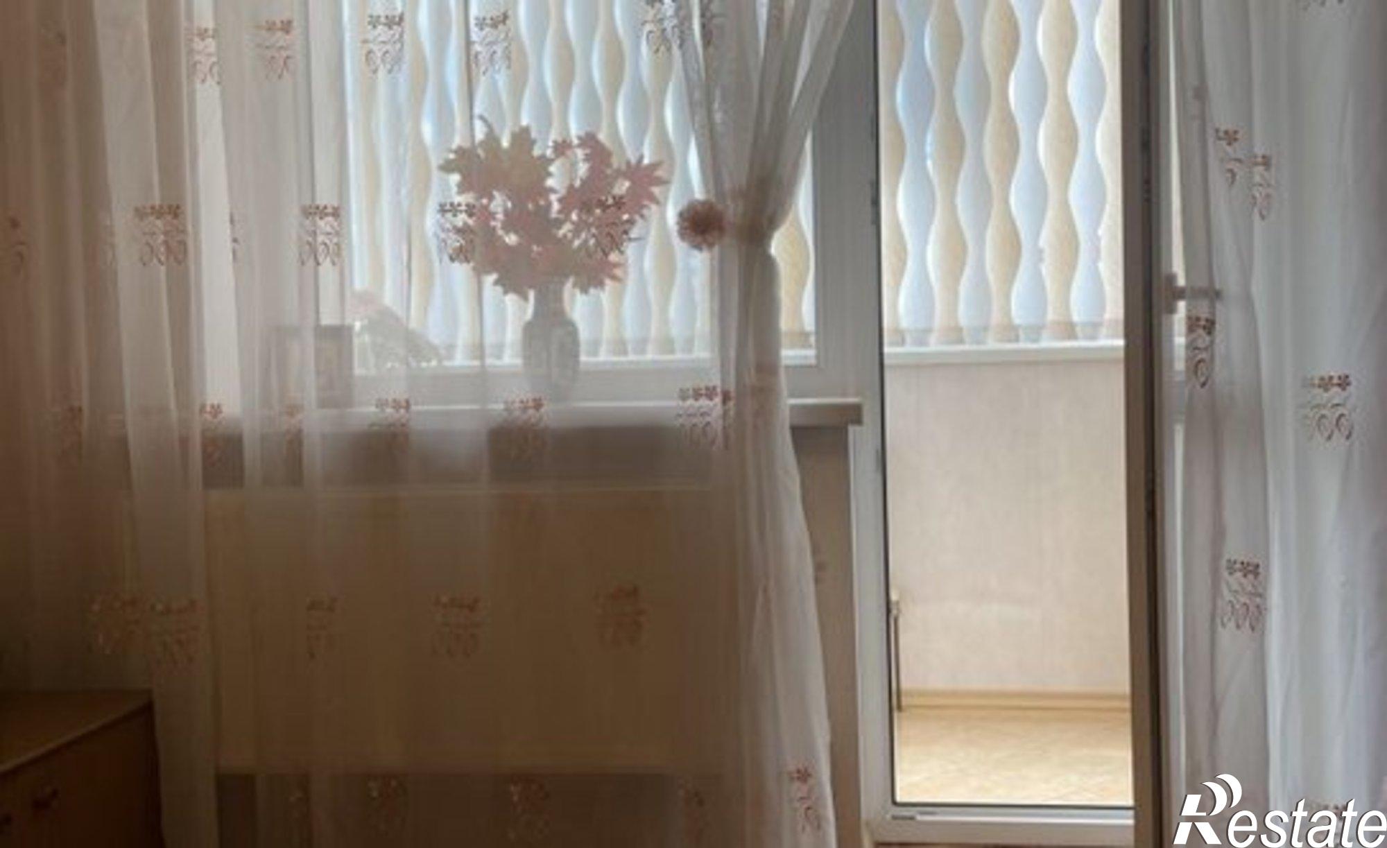 Купить квартиру за 4 800 000 рублей на ул Жуковского, 21