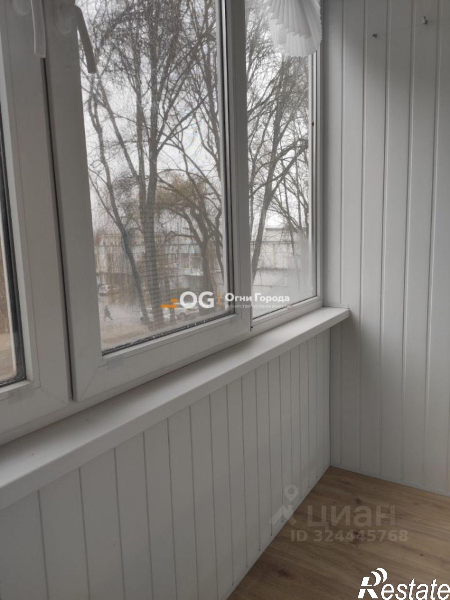 Сдать квартиру за 9 000 рублей на Бежицкая улица, 329