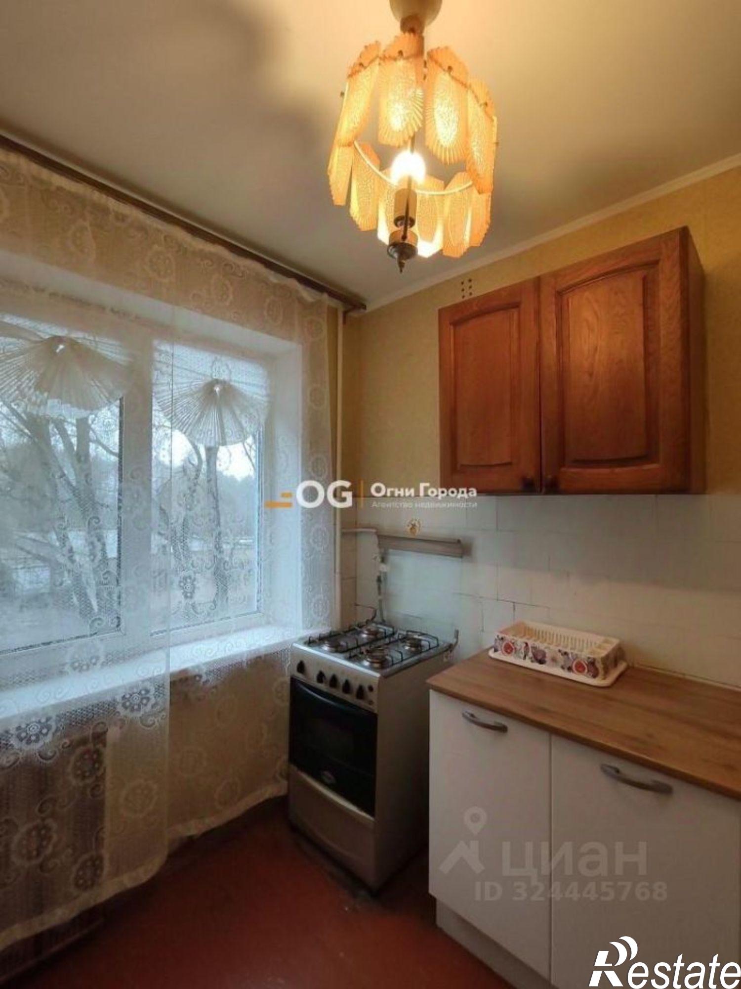 Сдать квартиру за 9 000 рублей на Бежицкая улица, 329