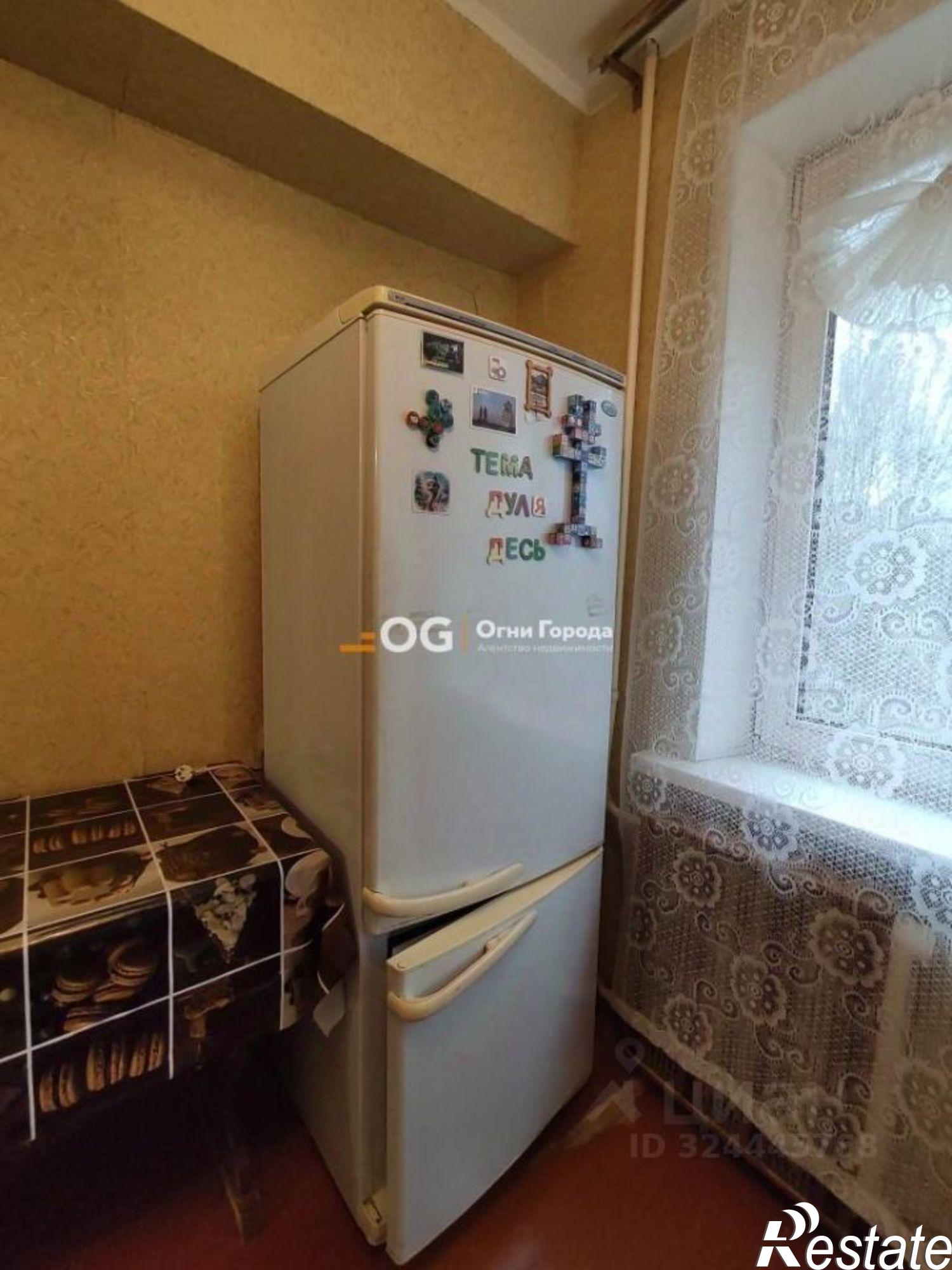 Сдать квартиру за 9 000 рублей на Бежицкая улица, 329