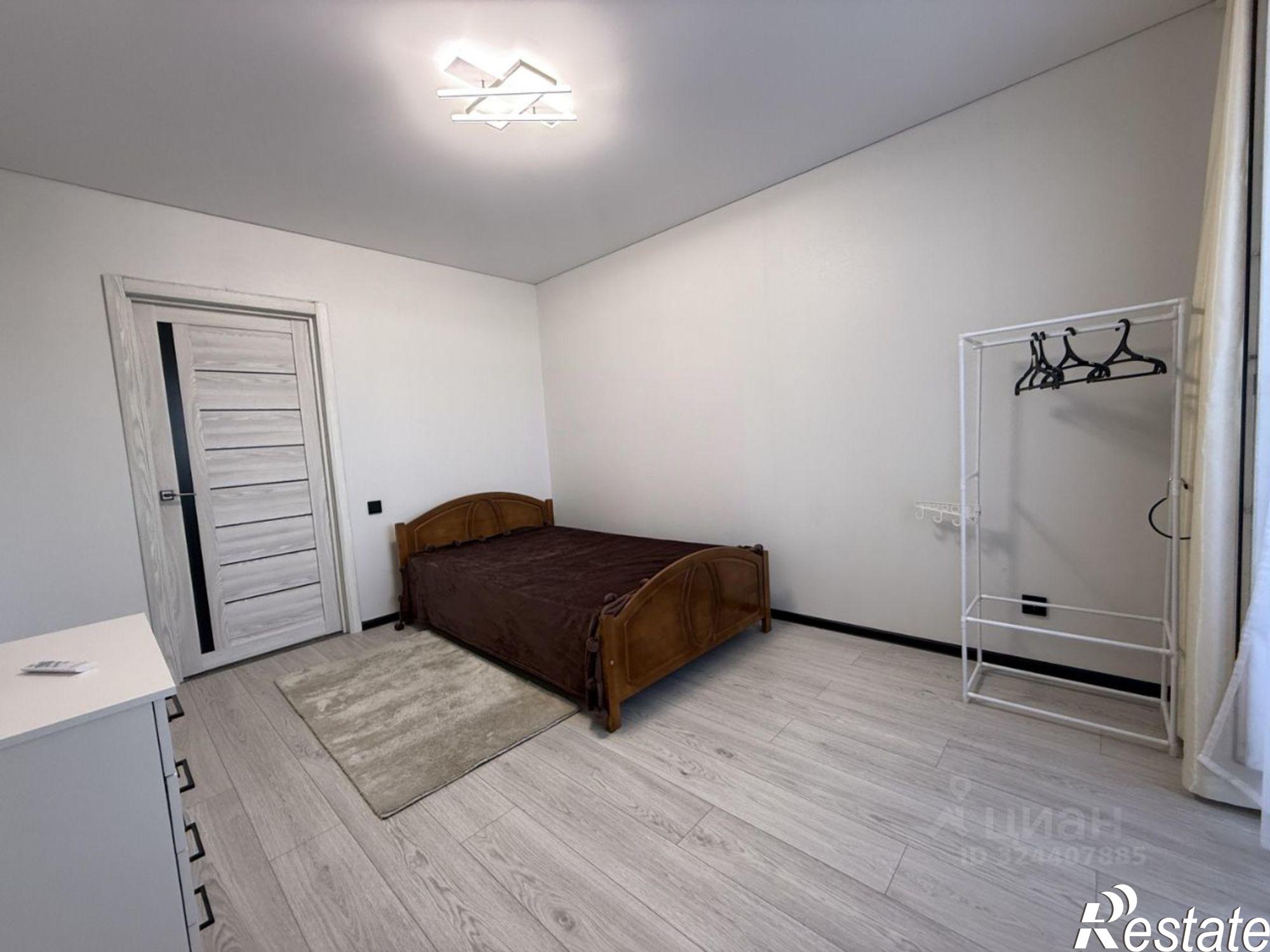 Сдать квартиру за 35 000 рублей на проспект Станке Димитрова, 64А