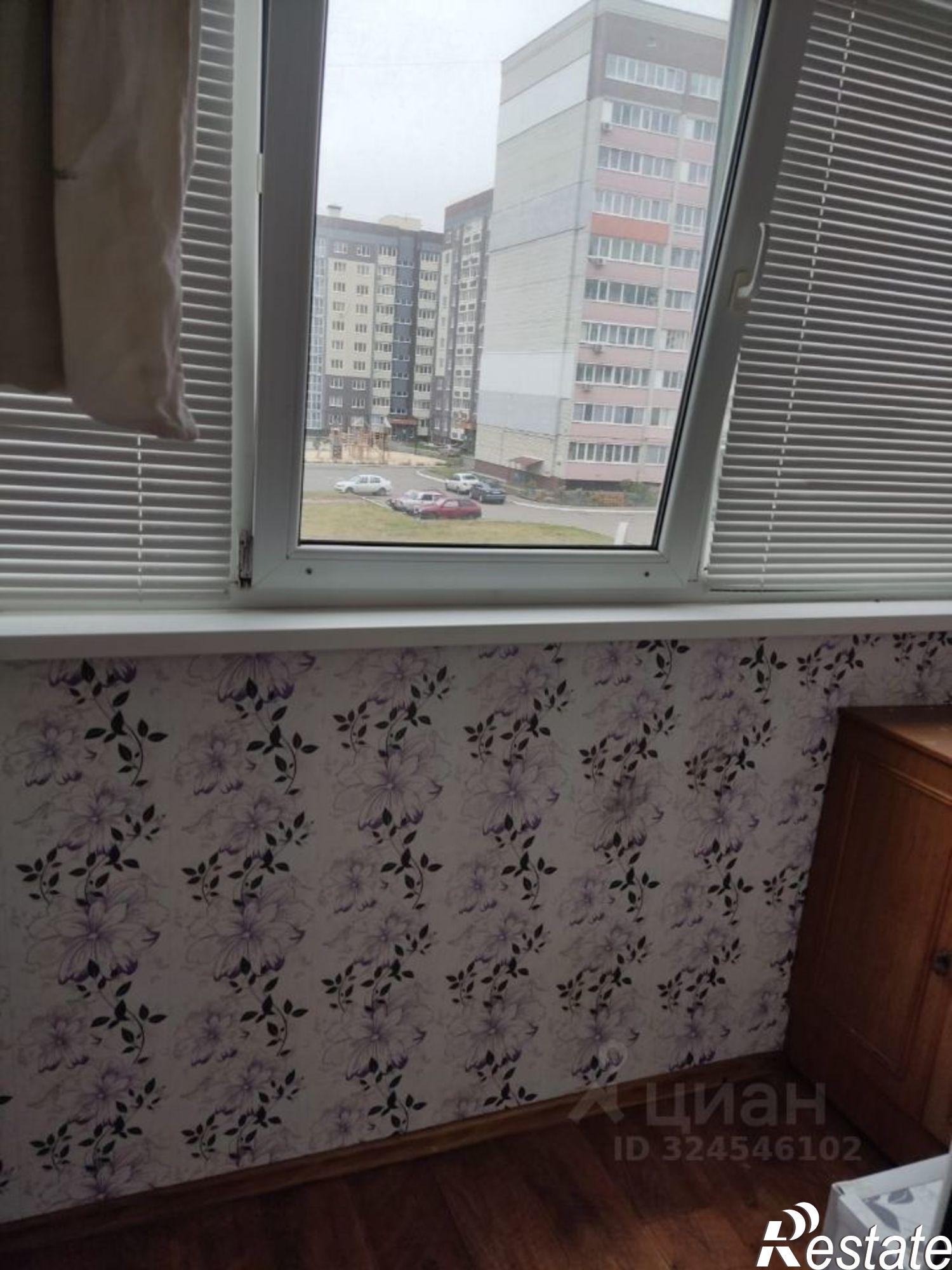 Сдать квартиру за 18 500 рублей на Литейная улица, 61 к2