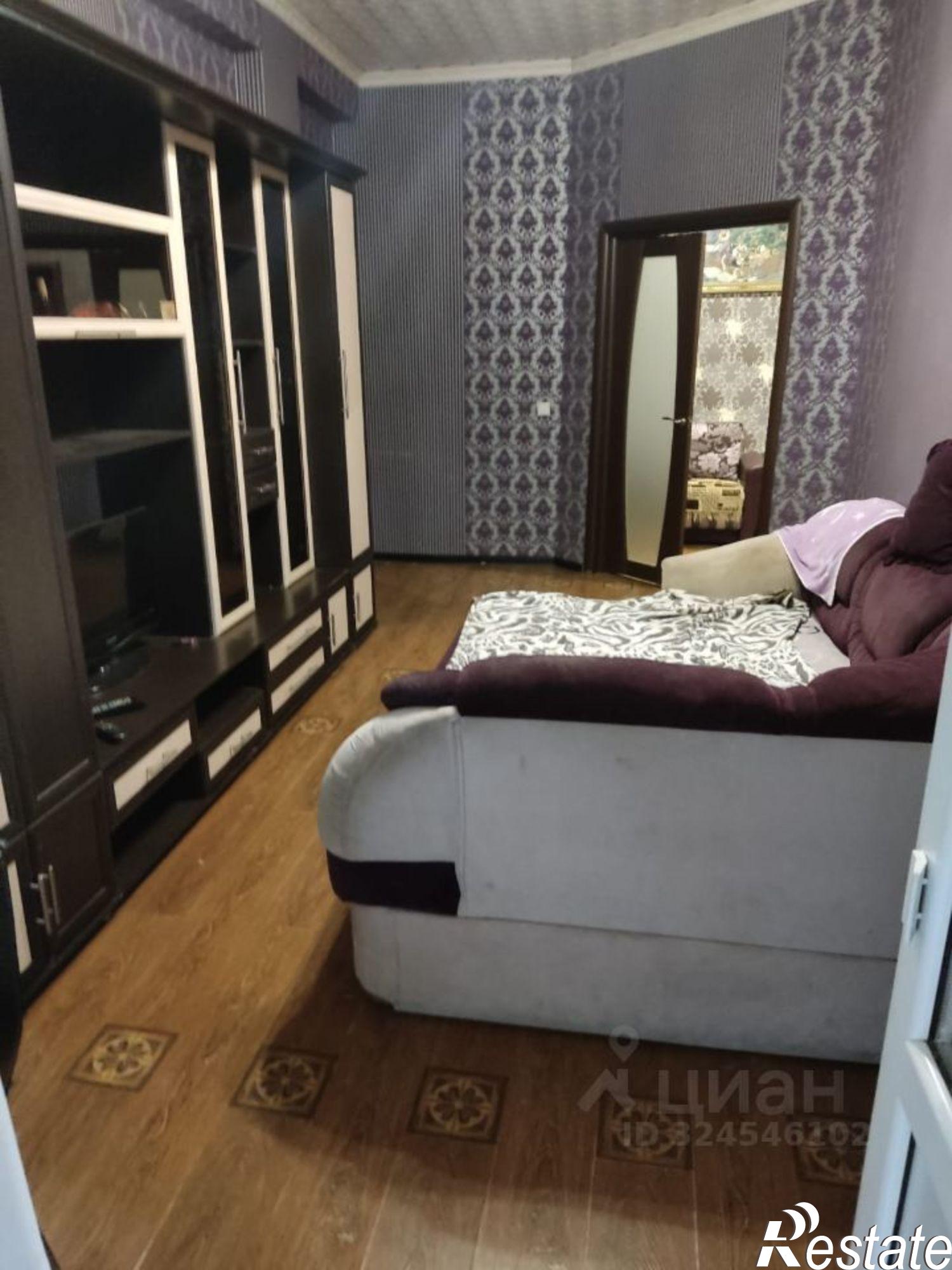 Сдать квартиру за 18 500 рублей на Литейная улица, 61 к2