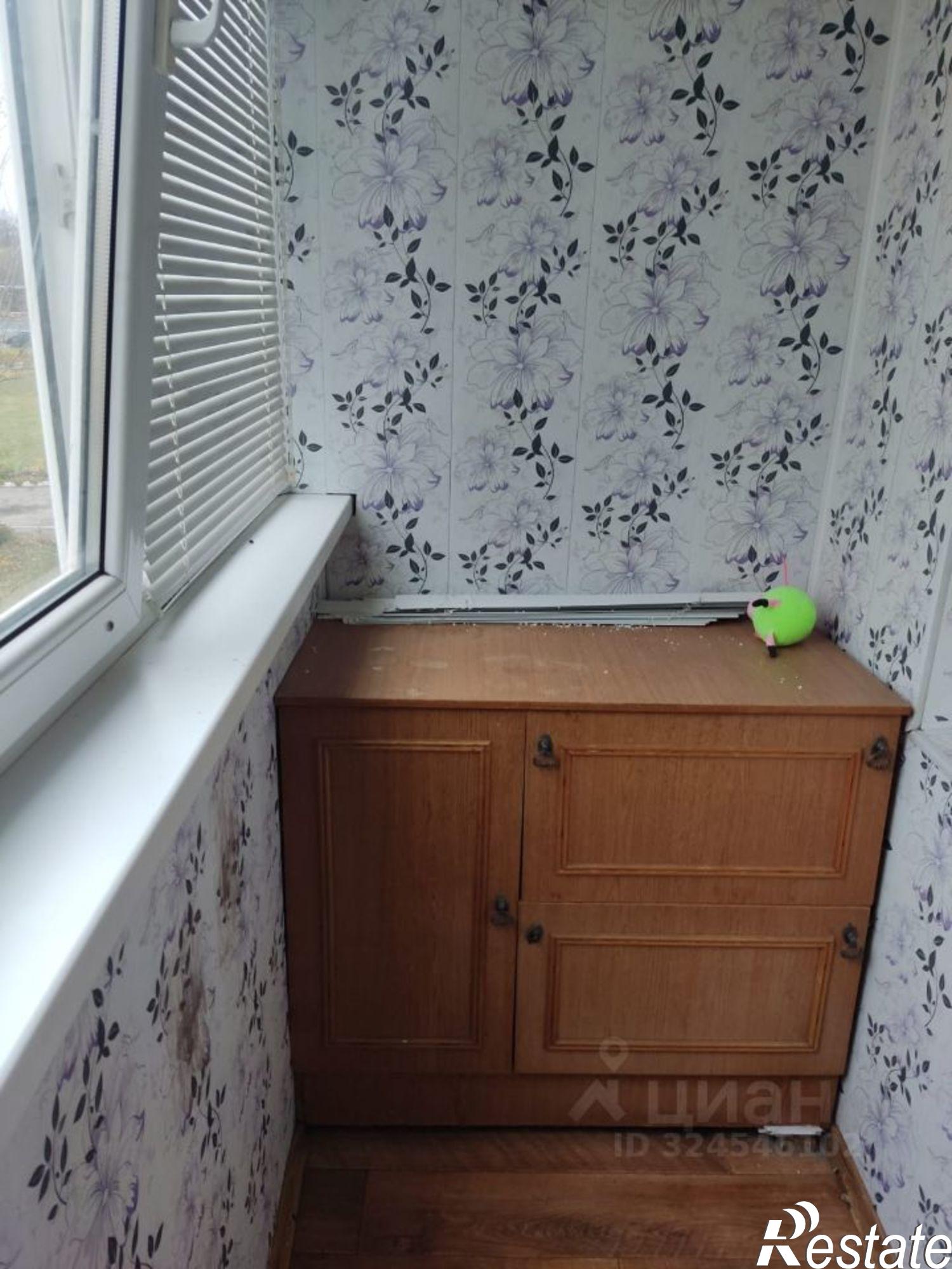 Сдать квартиру за 18 500 рублей на Литейная улица, 61 к2