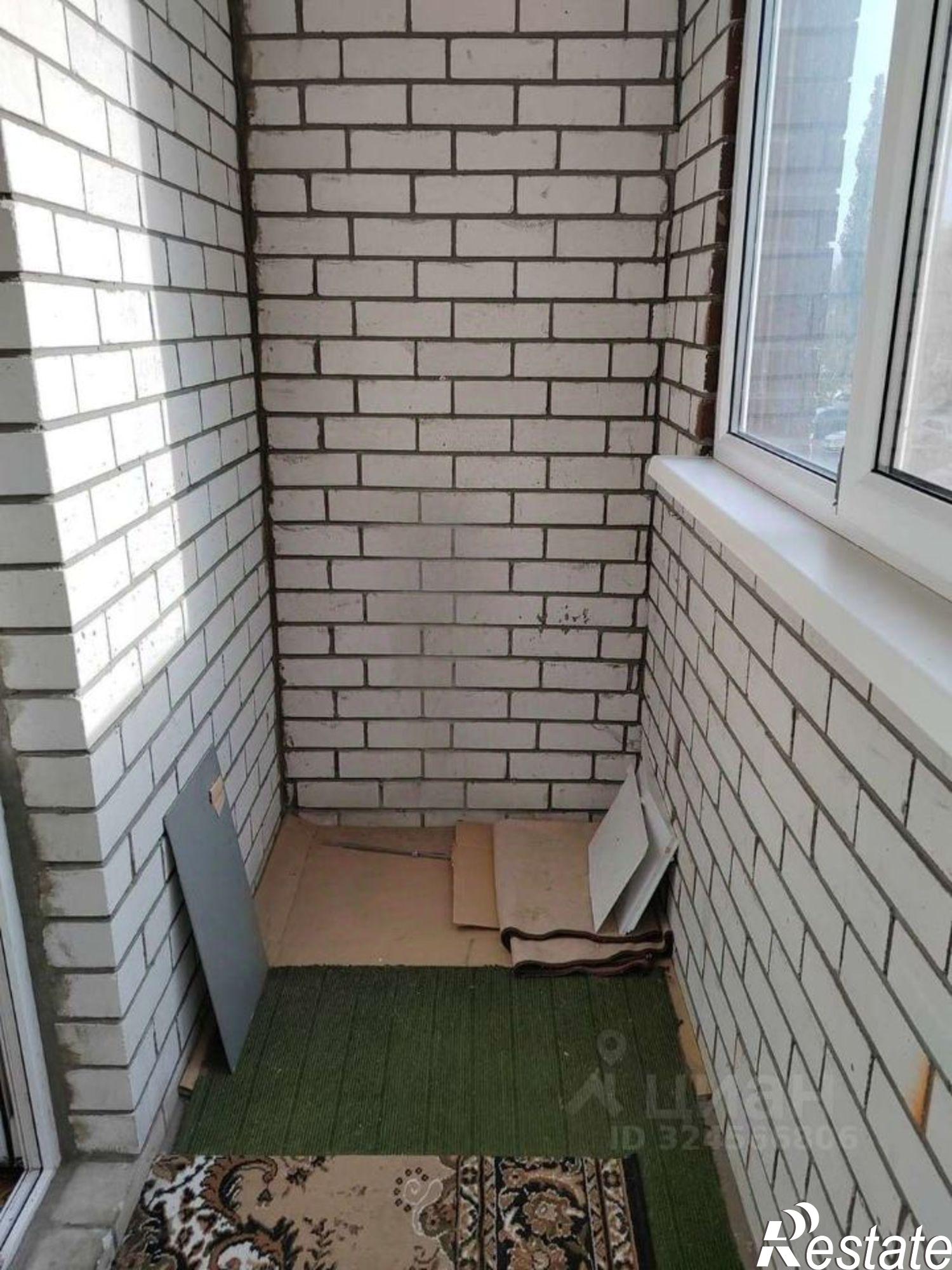 Сдать квартиру за 13 000 рублей на улица Комарова, 61