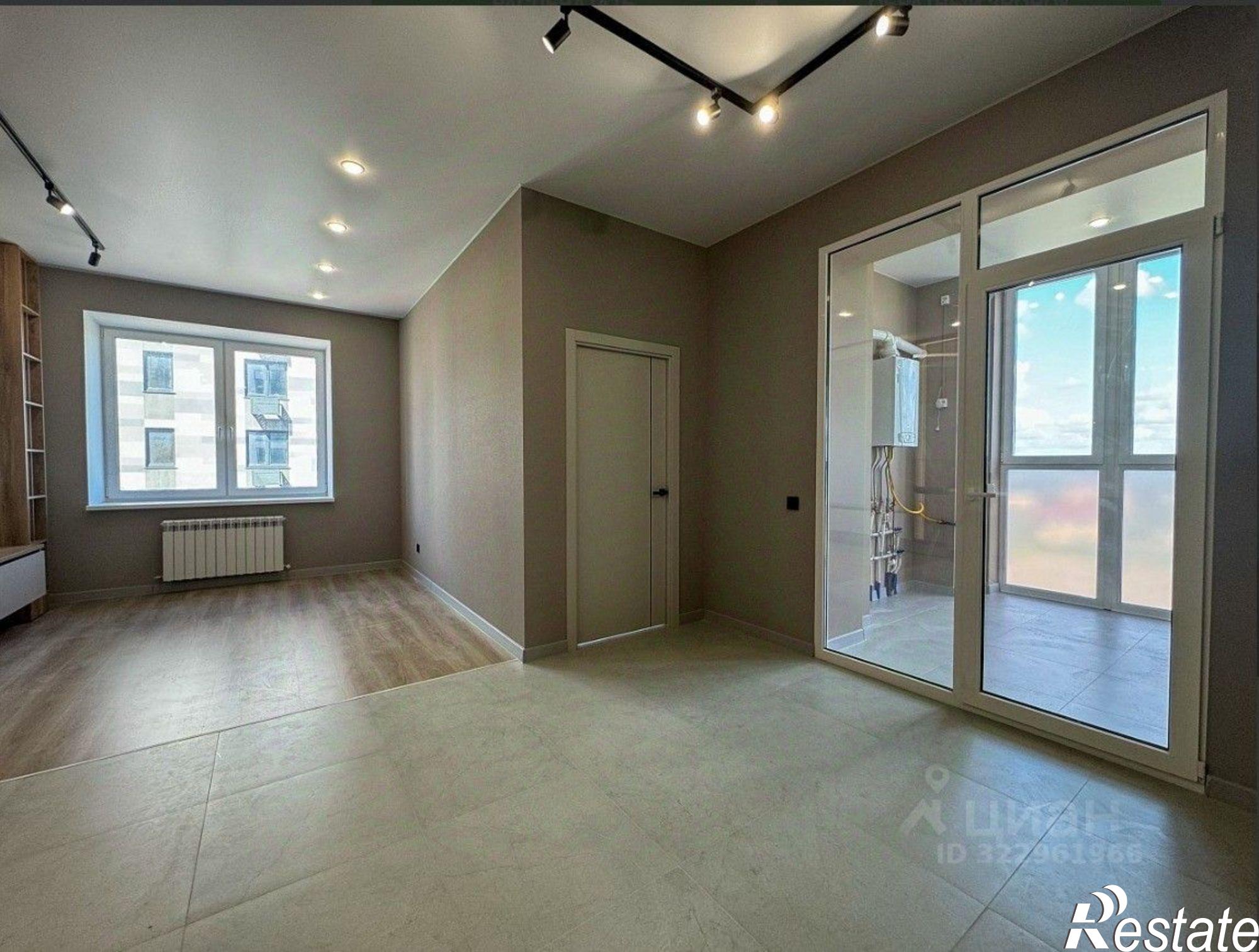 Купить квартиру за 13 700 000 рублей на ул им. О.С. Визнюка, 20