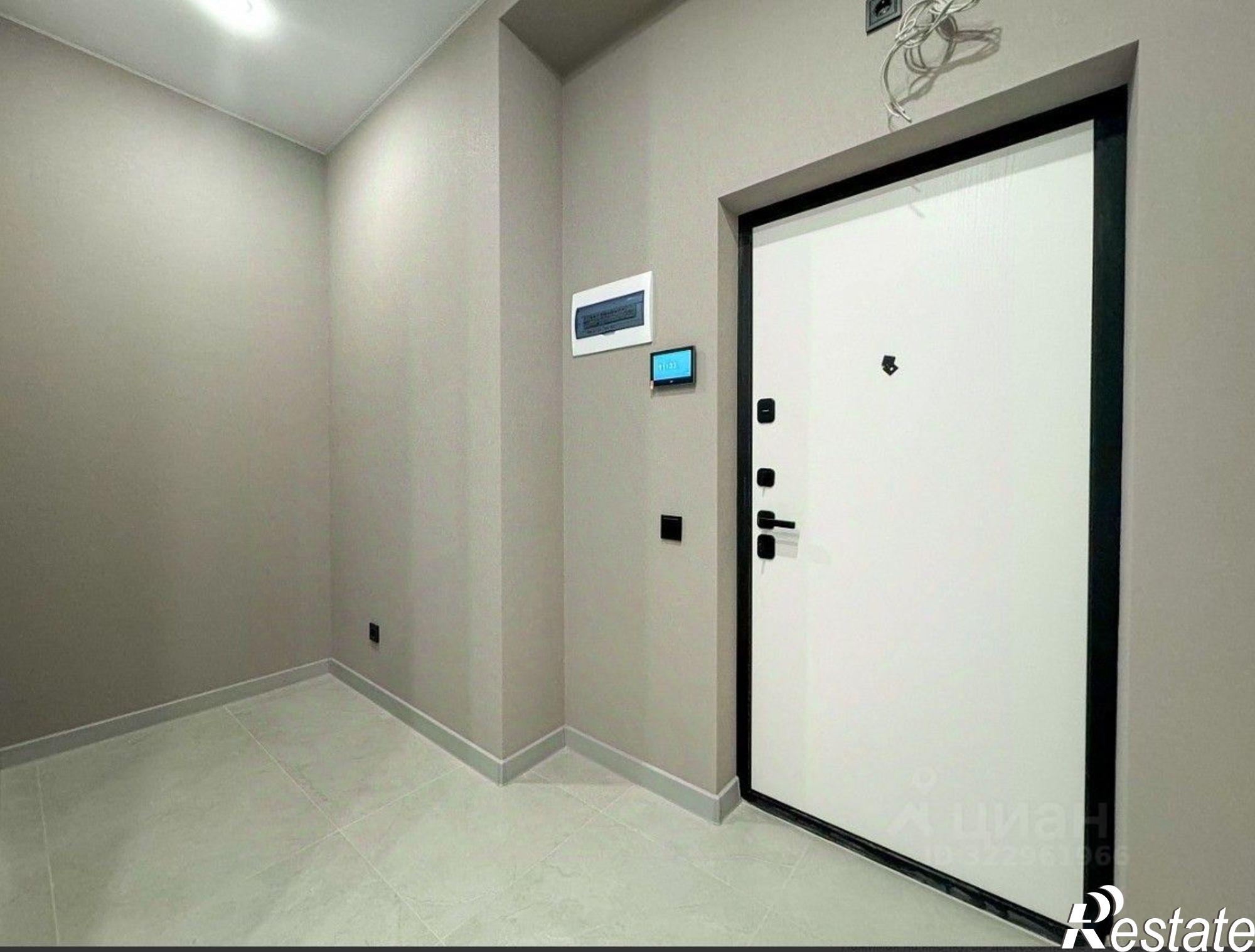 Купить квартиру за 13 700 000 рублей на ул им. О.С. Визнюка, 20