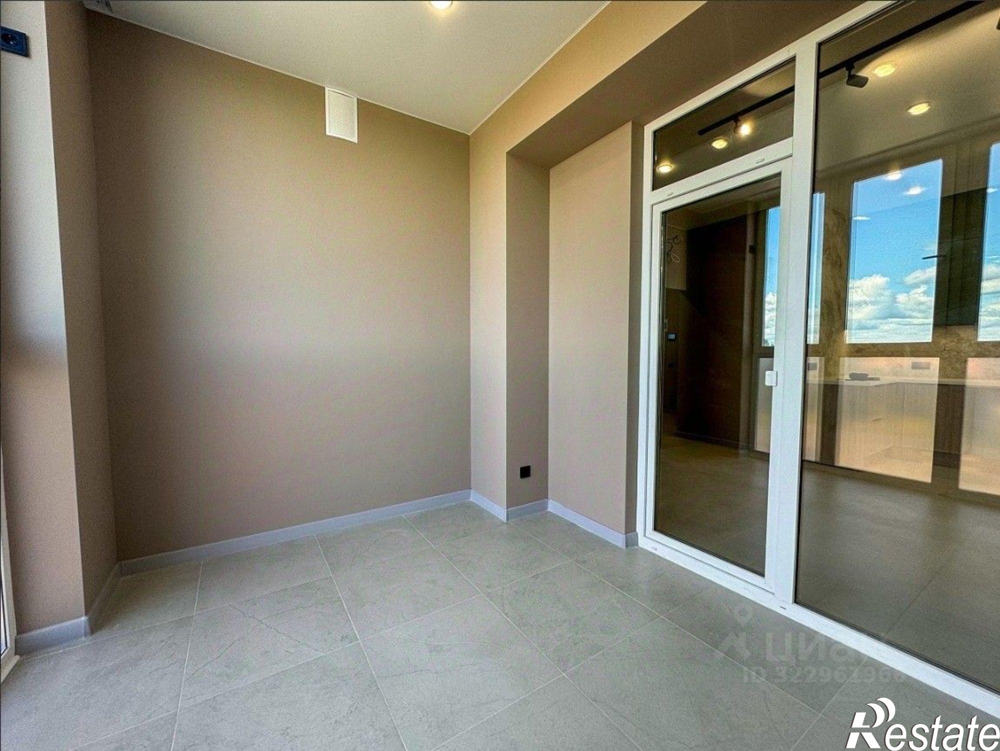 Купить квартиру за 13 700 000 рублей на ул им. О.С. Визнюка, 20