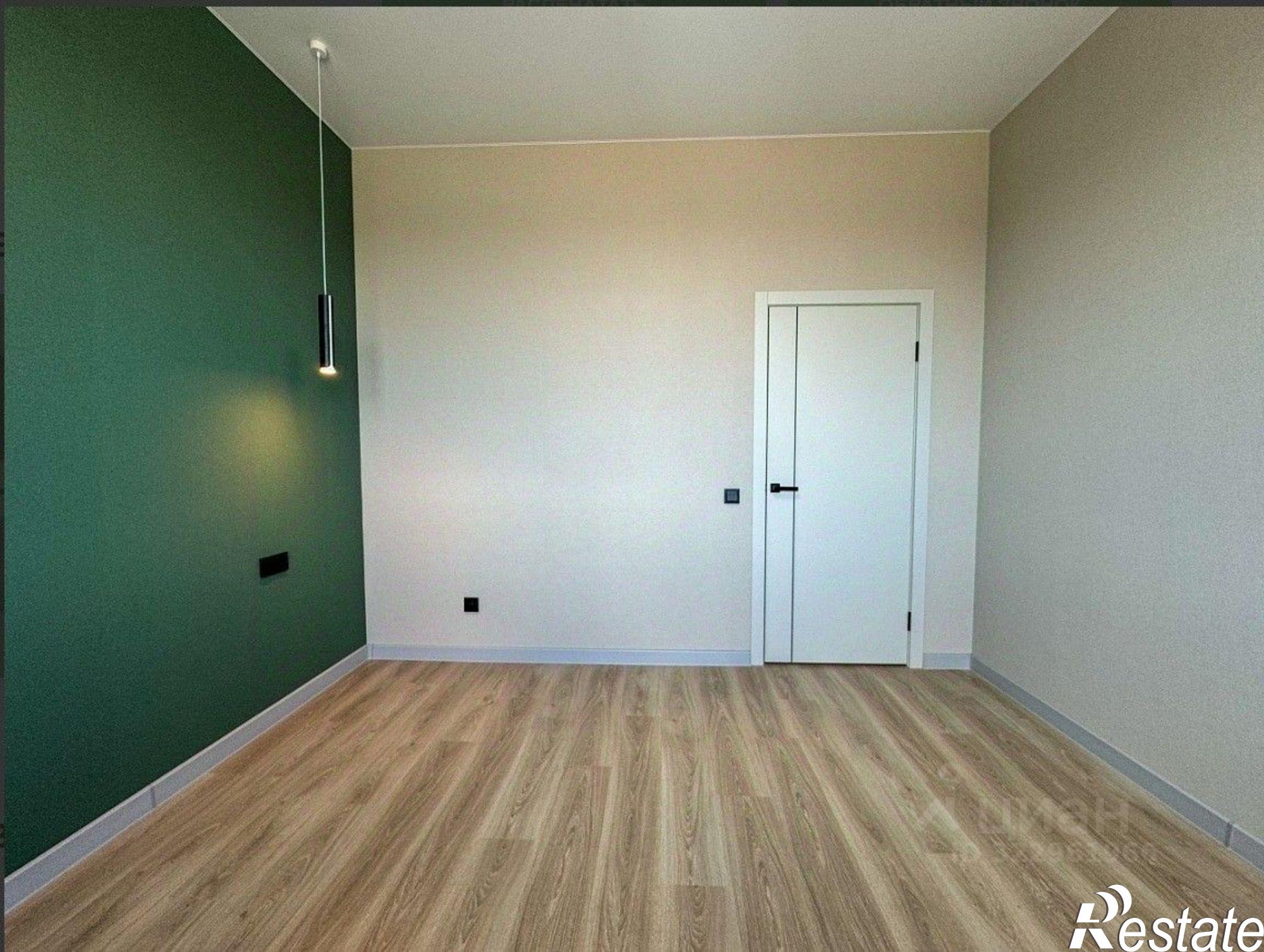 Купить квартиру за 13 700 000 рублей на ул им. О.С. Визнюка, 20